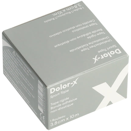 Spinner Image 6446518