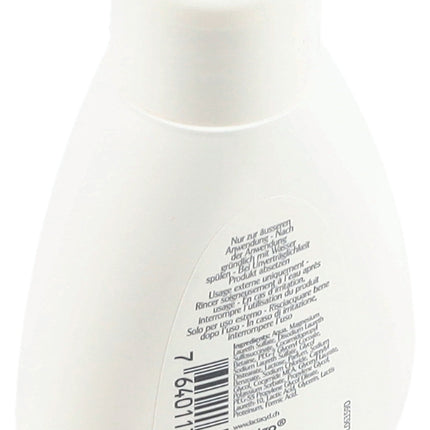 Spinner Image 6064030