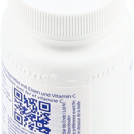 Spinner Image 7840877