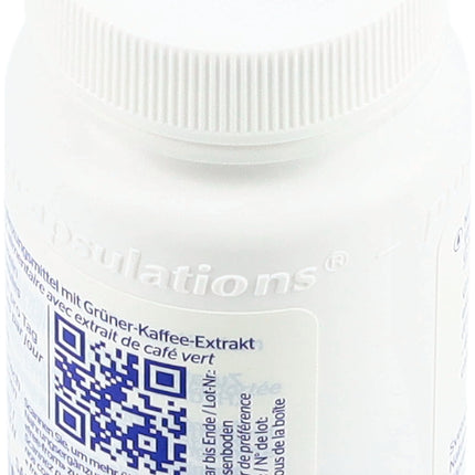 Spinner Image 7840875