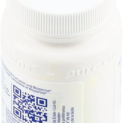 Spinner Image 7836630