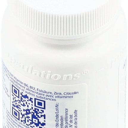 Spinner Image 7836628