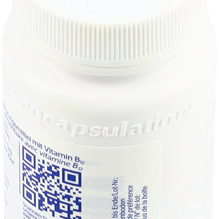 Spinner Image 1042558