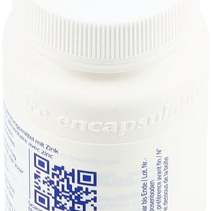 Spinner Image 1098816