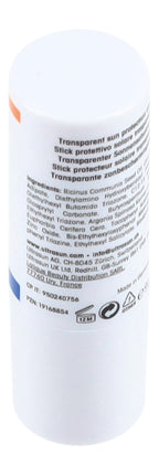 Spinner Image 1047031