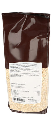 Spinner Image 1720127