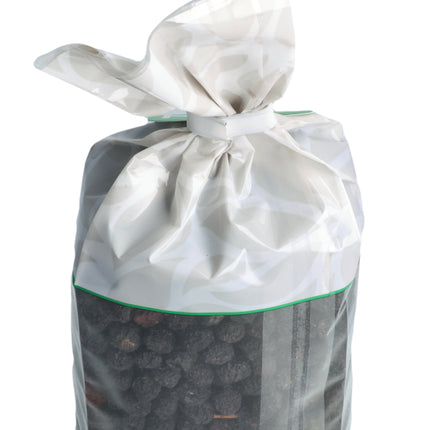 Spinner Image 4406288