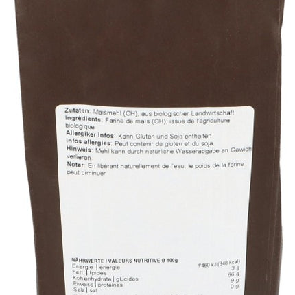 Spinner Image 1723338