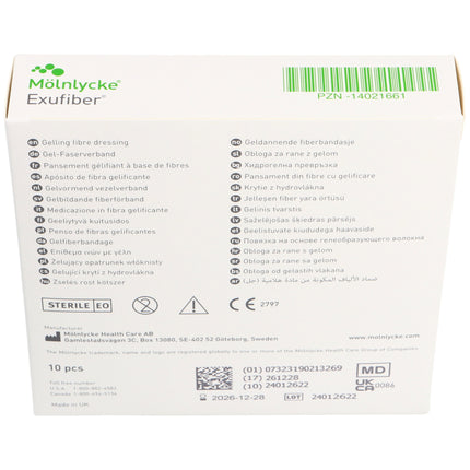 Spinner Image 7689097