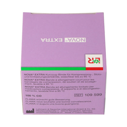 Spinner Image 7498888