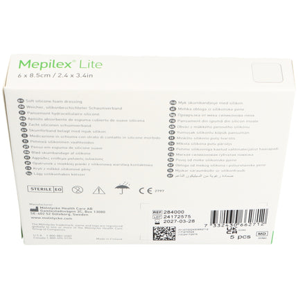 Spinner Image 2754714