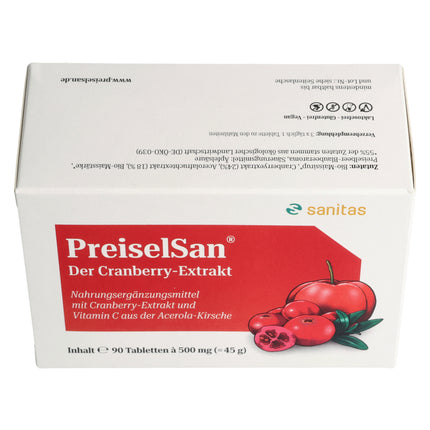 Spinner Image 5293627