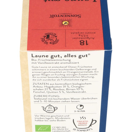 Spinner Image 6536279