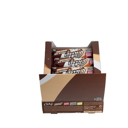 Spinner Image 1044325