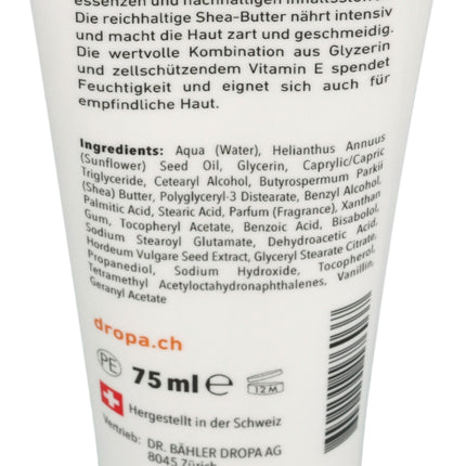 Spinner Image 1136721