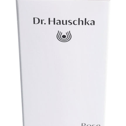 Spinner Image 6029424