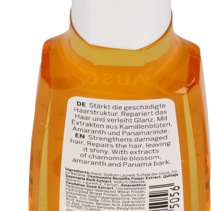 Spinner Image 1027925