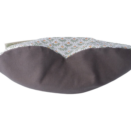 Spinner Image 7832019