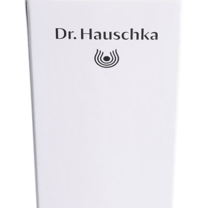 Spinner Image 7813984