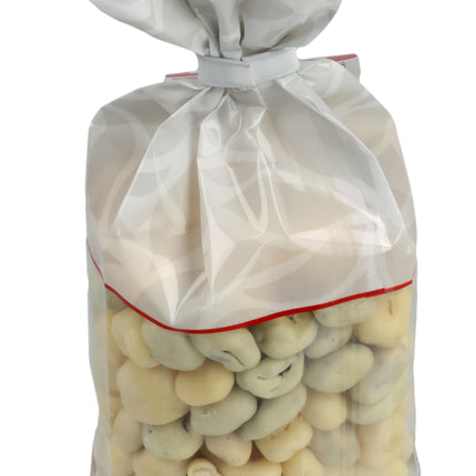 Spinner Image 3451915