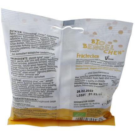 Spinner Image 7794564