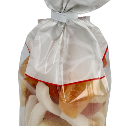 Spinner Image 3453311