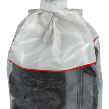 Spinner Image 3454500