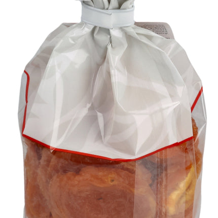 Spinner Image 3452205