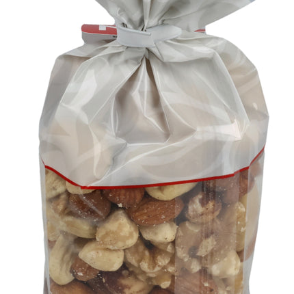 Spinner Image 3452062