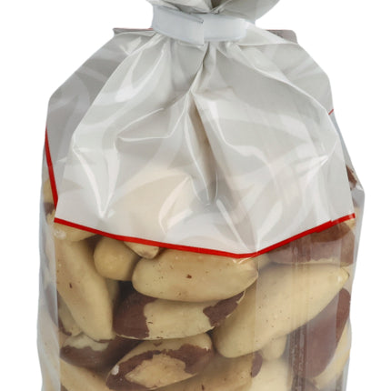 Spinner Image 3452079