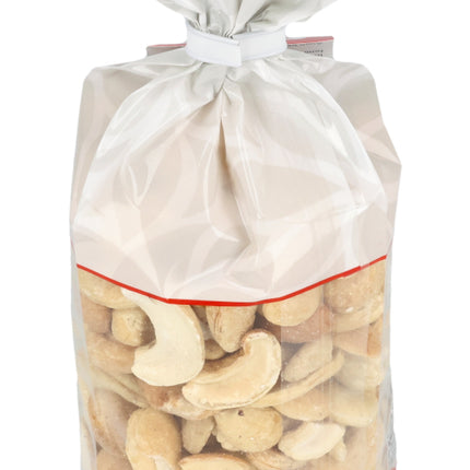 Spinner Image 3454227