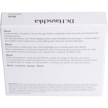 Spinner Image 1033141