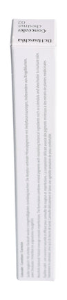 Spinner Image 1033149
