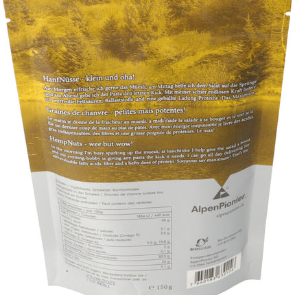 Spinner Image 7751725