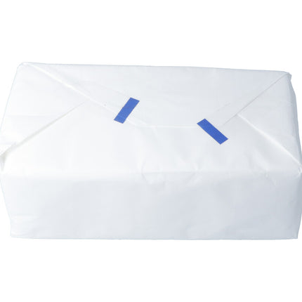 Spinner Image 7773822