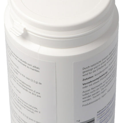 Spinner Image 5862551