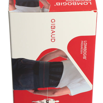 Spinner Image 1098567