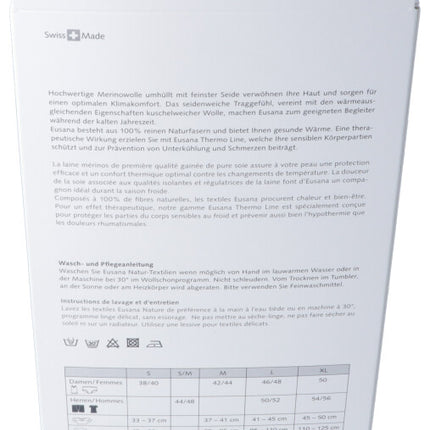 Spinner Image 4932456