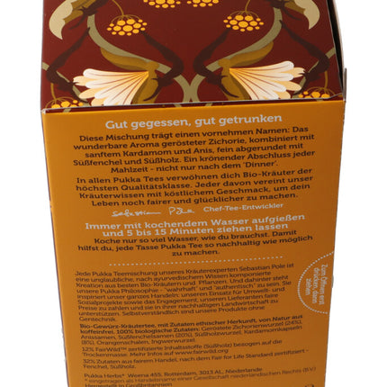 Spinner Image 6693139