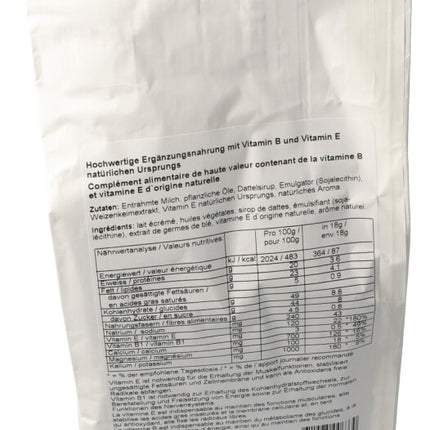 Spinner Image 1654436