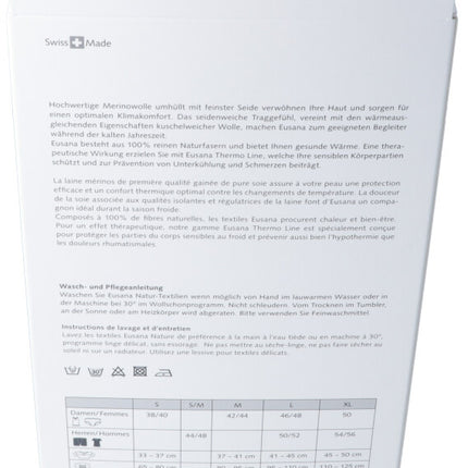 Spinner Image 7083911