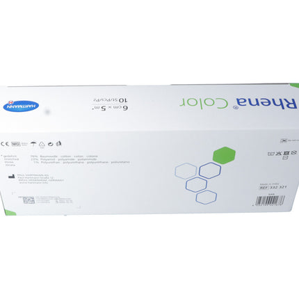 Spinner Image 7770924