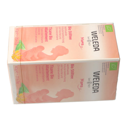 Spinner Image 6941465