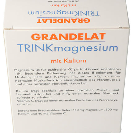 Spinner Image 2671951