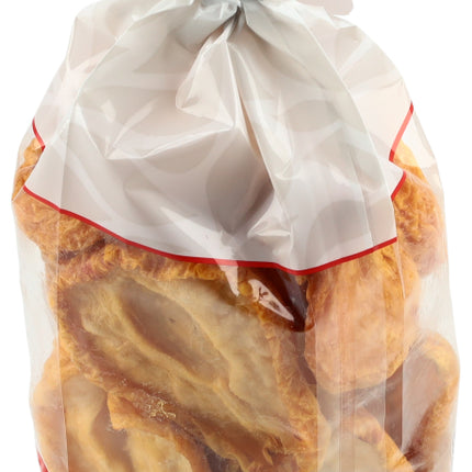 Spinner Image 3453133