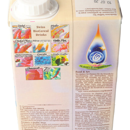 Spinner Image 2894131