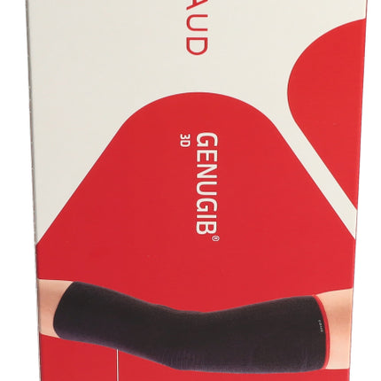 Spinner Image 1098578