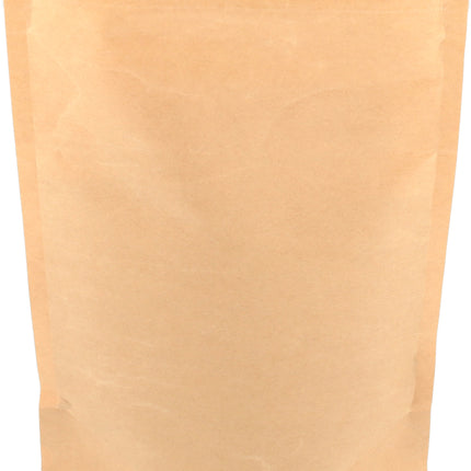 Spinner Image 1031570