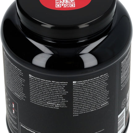 Spinner Image 7466173