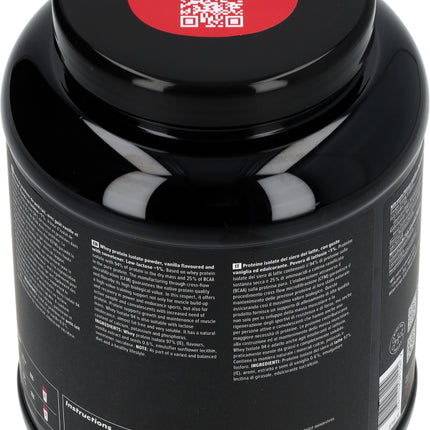 Spinner Image 7466210